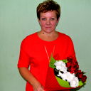 Ирина Готина