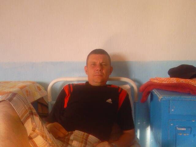 Вячеслав Шелухин