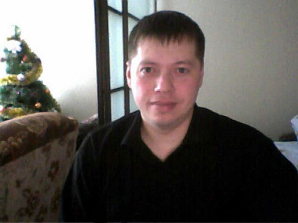 Неизвестно Неизвестно