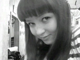 Татьяна Шеломенцева