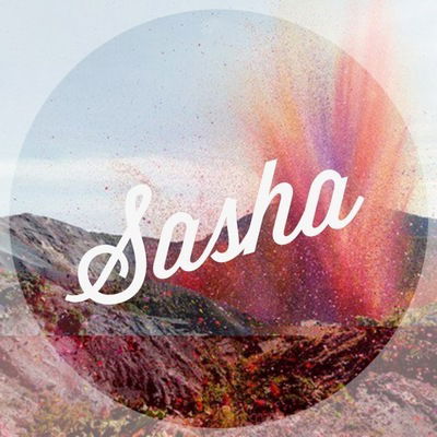 Саша Туголуков