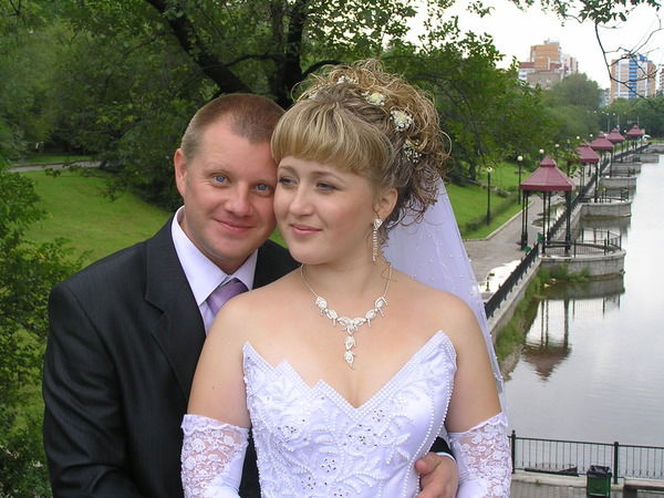 Надежда Козулина