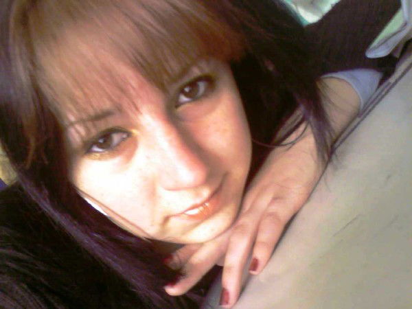 Евгения Мазурина