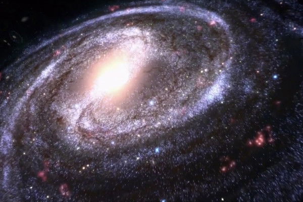 Леонид Ковтун