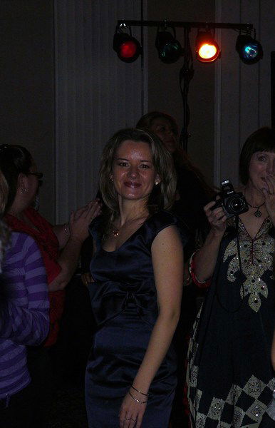 Наталья Бисекеева