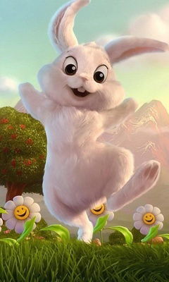 Ирина Козырева