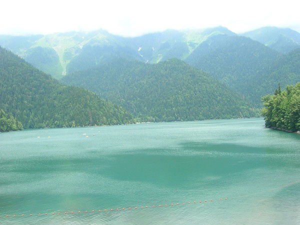 Ирина Самохина