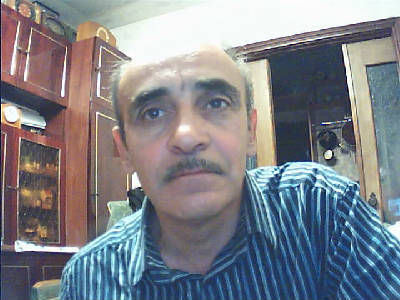 Леонид Багашвили