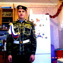 Pavel