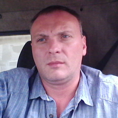 Александр Дуденков