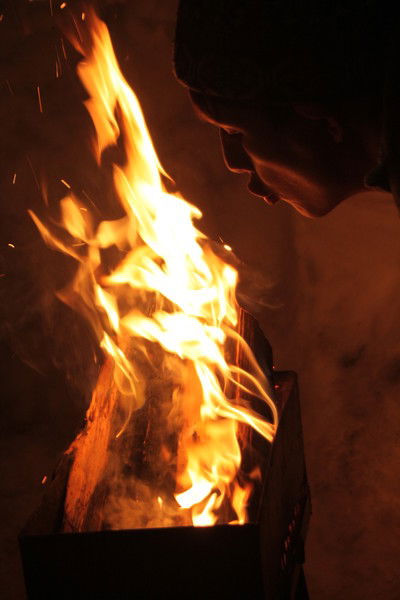 Максим Насибулин