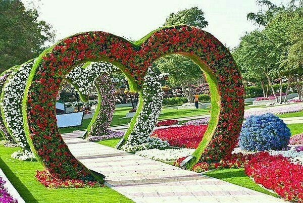 Aida Шакирова