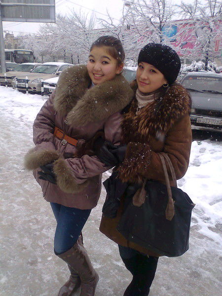 Гулдана ______