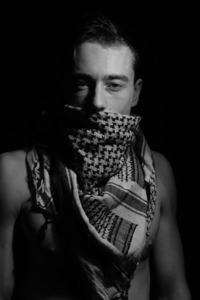 Дмитрий Курышев