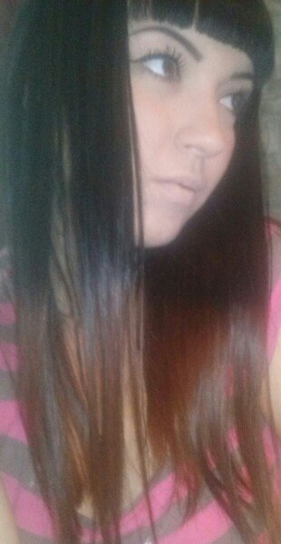 Ксения Кремницкая