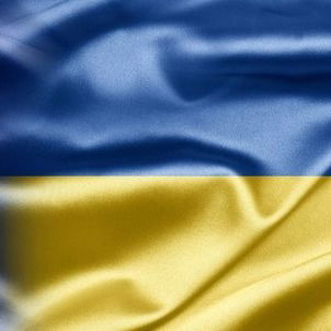 Дмитрий Басистый