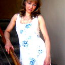 Евгения Иванова