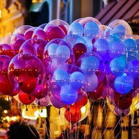 Камилла Тебуева