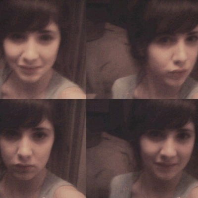 Инесса Савочка