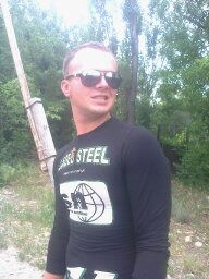 [Ходячий]_Улыбон ;d