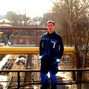 Евгений Сутырин