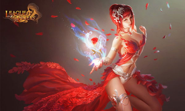 Александра Королевкая