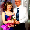 Олег Захаров