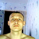 Виталий Серёдкин