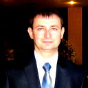Сергей Чубис