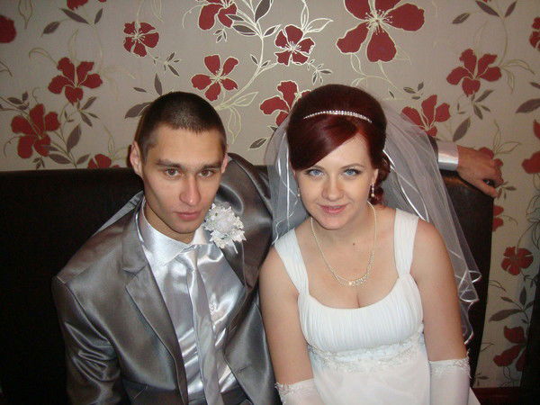 Юлия Сотникова