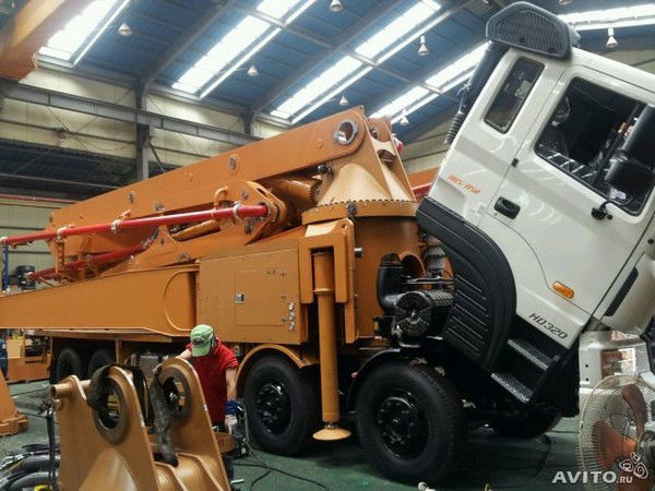 Спец Автотранс