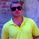 Андрей Юрьевич Сыщиков
