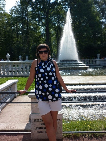 Алла Хайдарова