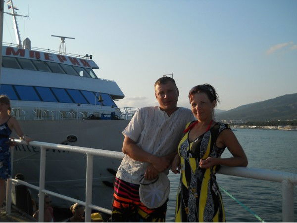 Вячеслав Анатольевич