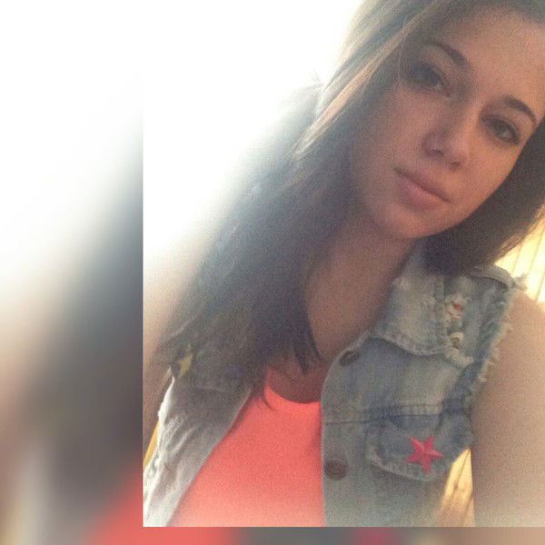 Юлия Герасименко