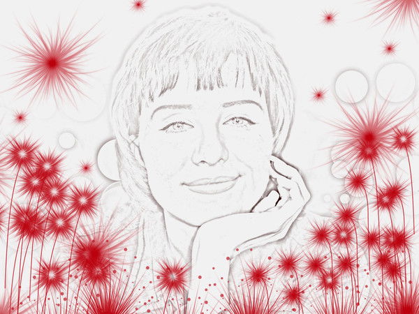 Анна Наумова