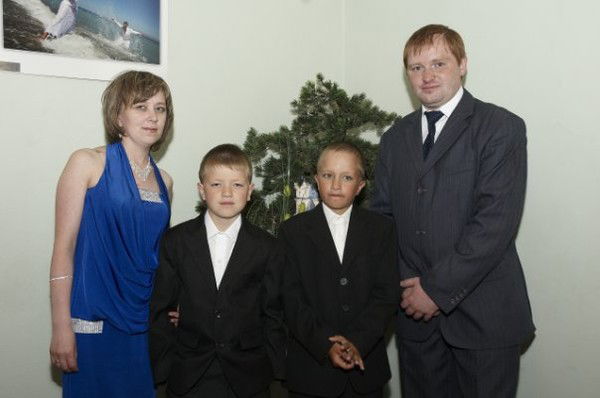 Раушания Закирзянова