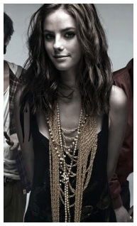 Cевара Исроилова