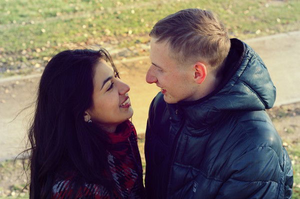 Макс Русецкий