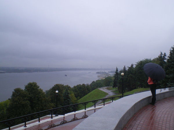 Арсений Паршин