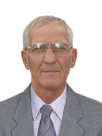 Юрий Липский