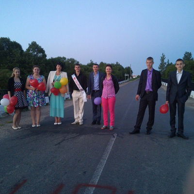 Дмитрий Лебедев