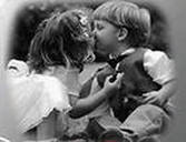 Оксана Баринова