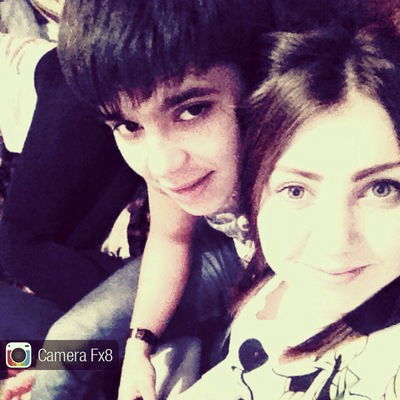 Русик Базгиев