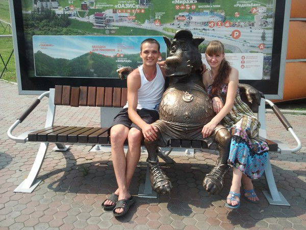 Евгения Комендова