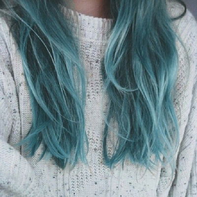 Полина Переплётчикова