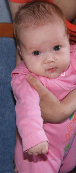 Неизвестно Неизвестно