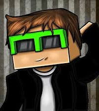 Макс Рюмцев