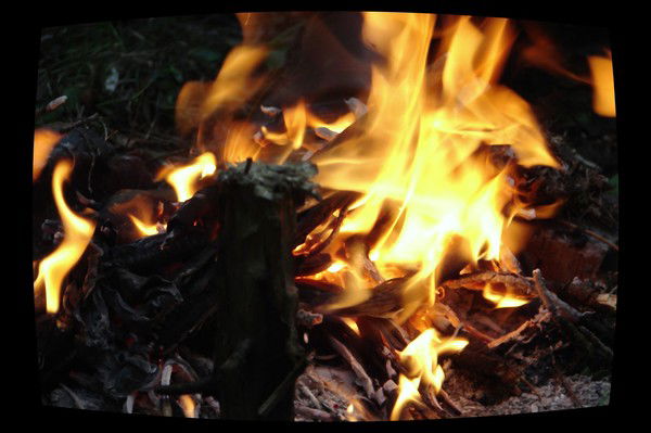 Василий Ерёменко