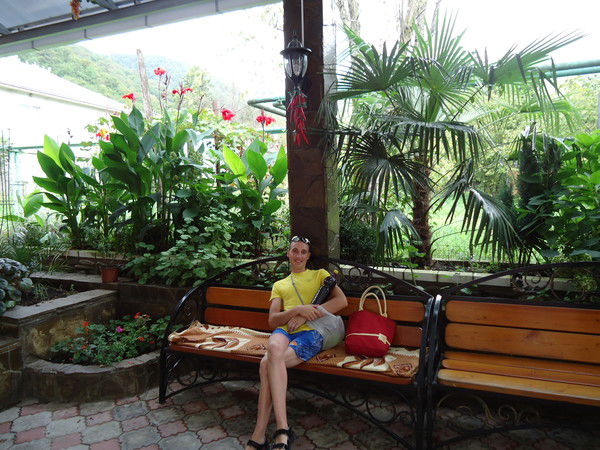 Олег Биличенко